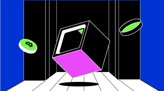 易欧交易所app下载